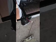 Guarda: Migliora la tua casa con la rete metallica decorativa La perfetta combinazione di stile