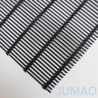 Pannelli di rivestimento a maglia nera schermo di filo architettonico costruzioni facciate