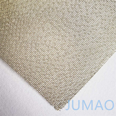 Vetro laminato a maglia con maglia all'interno per lucernari