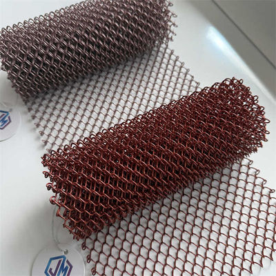 Lunghezza massima 100m Messa di muro di tenda scelta definitiva per eleganti e moderni progetti edilizi