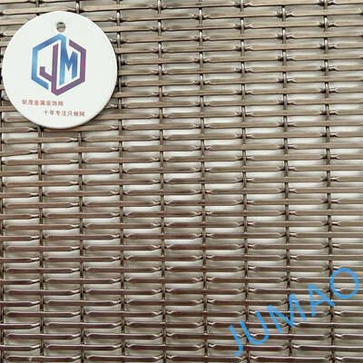 Divider portabile con rete di filo offerta facile installazione e opzioni di layout flessibili per l'organizzazione dello spazio di lavoro