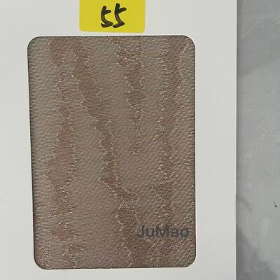 Incontri le tue esigenze Wire Mesh vetro stratificato vetro vetro metallo mesh vetro di sicurezza durevole per progetti di architettura e di sicurezza